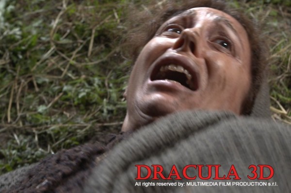 drac3dstills (17)